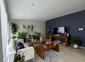 Casa de 3 habitaciones, Alvarado · Casa en Venta con Alberca Las Olas Cerca de Plaza El Dorado