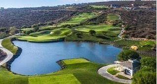 Terreno / Lote , El Marqués · Venta Terreno en Zibata Privada Malaya Premium con Amenidades y Lagos