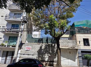 Terreno / Lote , Benito Juárez · Venta de Terreno y Casa en San Pedro de Los Pinos