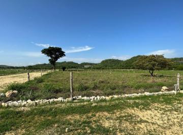 Terreno / Lote , Ocozocoautla de Espinosa · Terreno en Ocozocoautla, Chiapas