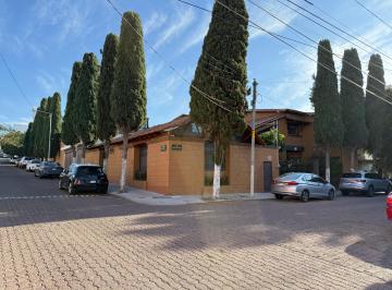 Casa de 5 habitaciones, Querétaro · Casa Malaga - Colinas del Cimatario