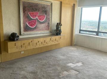 Departamento de 2 habitaciones, Miguel Hidalgo · Venta Departamento en Torre Lomas