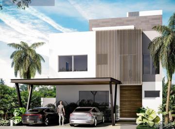 Proyecto · Terreno con Proyecto en Venta Vía Cumbres