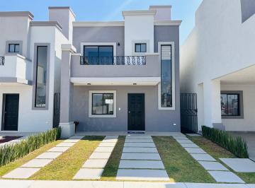 Casa de 3 habitaciones, Pachuca · Un Lugar Para Tu Familia, Venta de Casa de Tres Recámaras