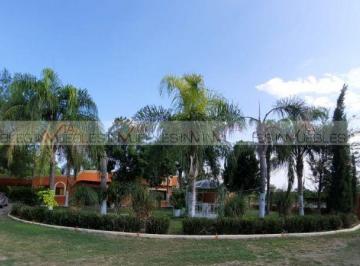 Rancho · 900m² · 2 Recámaras · 2 Estacionamientos · Rancho en Venta en Progreso