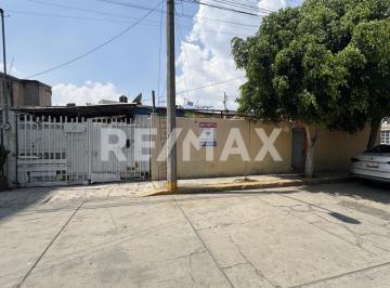 Terreno / Lote · 205m² · Venta Terreno a Una Cuadra de Periferico Norte - (4)