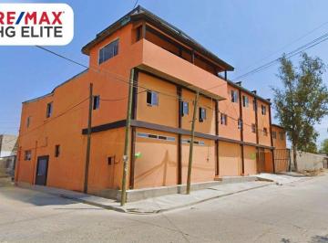 Casa · 800m² · 1 Recámara · 2 Estacionamientos · Casa en Venta - (4)