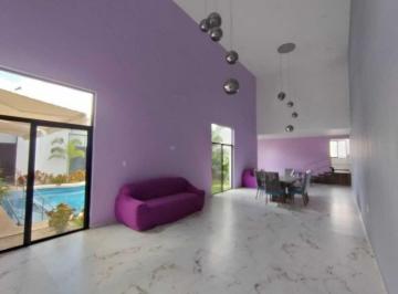 e6014276b3337823c0221df67a4fba2566fa4fc20d2fc1111350280be89cfc14 · Casa Amplia con Alberca de 2 Niveles en Privada La Rejoyada