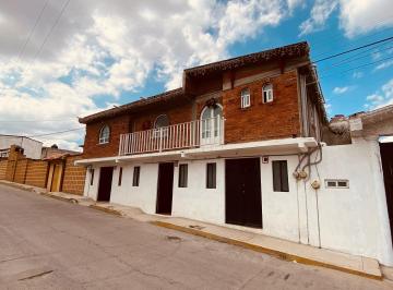 Departamento compartido de 5 habitaciones, Zinacantepec · Propiedad en Venta, San Juan de Las Huertas, México (4 Departamentos)