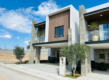 Casa de 3 habitaciones, Pachuca · “el Hogar Ideal Está Aquí, Venta de Casa Nueva”