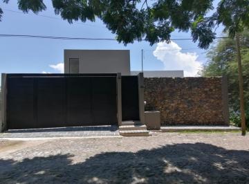 Casa de 3 habitaciones, Chapala · Linda Casa en Ajijic Zona Vip