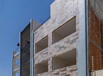 Casa · 340m² · 6 Recámaras · Casa en San Sebastián Tutla