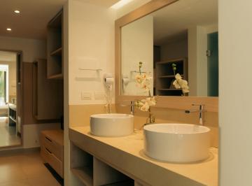 Departamento de 2 habitaciones, Solidaridad · Hermoso Departamento en Lorena Ochoa Residences