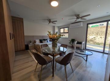 Departamento , Tijuana · Departamento Una Recamara en Pre Venta Zona Otay Gato Bronco, Tijuana Bc