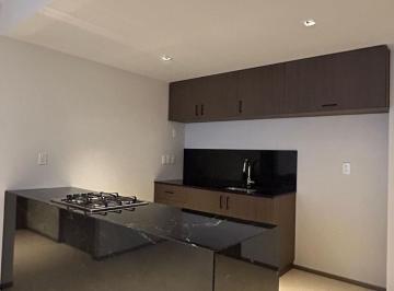Departamento de 2 habitaciones, San Andrés Cholula · Departamento en Renta en Torres Boudica Zona Angelopolis