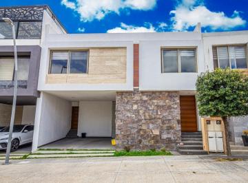 imagenPortal · Casa en Venta en Lomas del Pedregal