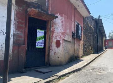 Casa , Córdoba · Casa en Venta Calle 4 Entre Avs 4 y 6 Colonia Centro, Cordoba, Ver.