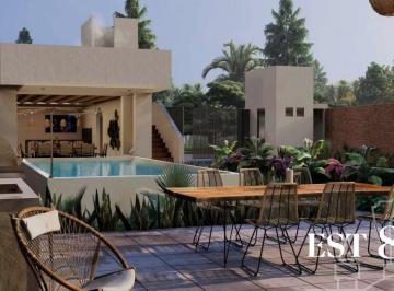 Casa de 3 habitaciones, Chapala · Casa Venta o Renta Chapala Estacion 86 Jalisco