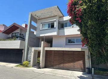 Casa de 3 habitaciones, Huixquilucan · Casa en Venta en Colonia Lomas Anahuac