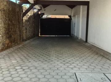 Terreno / Lote , Cuernavaca · En Venta Bonito Terreno en Reforma