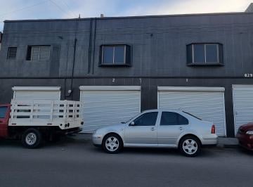 Local comercial , Saltillo · Edificio en Venta con Locales y Oficinas Sobre Blvd. Humberto Hinojosa