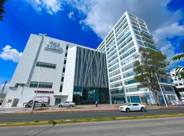 Oficina de 1 habitación, Aguascalientes · Consultorio Oficina en Venta en Aguascalientes Norte Torre Mac 620 Iva Incluido