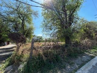 Terreno / Lote , Apodaca · Venta Terreno Agua Fria, Apodaca, Nuevo León