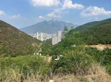 Terreno / Lote · 3109m² · Venta Terreno Renacimiento Monterrey