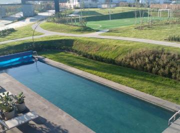 Casa de 2 habitaciones, Tlajomulco de Zúñiga · Casa en Venta Santa Anita Tlajomuco