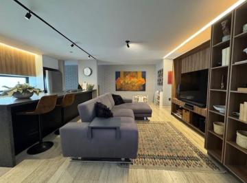 Casa de 3 habitaciones, El Marqués · Casa con Excelentes Acabados
