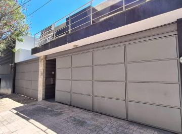 Casa uso de suelo de 8 habitaciones, Miguel Hidalgo · Residencia en Las Lomas de Chapultepec!, Alencastre. Precio Negociable