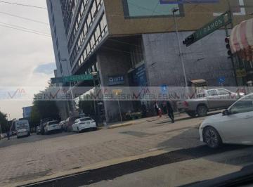 Local comercial , Monterrey · Local Comercial en Renta en Monterrey