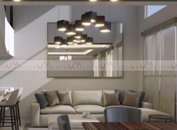 Casa · 248m² · 3 Recámaras · 2 Estacionamientos · Casa en Venta en García