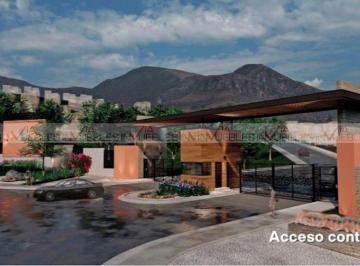 Terreno / Lote · 200m² · Terreno / Lote en Venta en García