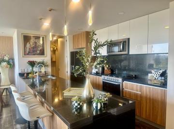 Departamento de 3 habitaciones, Zapopan · Departamento en Venta en Valle Real