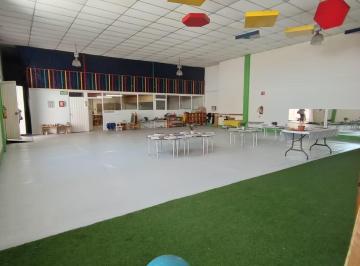 Terreno / Lote , Metepec · Kinder en Venta o Renta Metepec, México