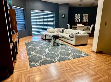 Casa de 3 habitaciones, San Pedro Garza García · Villa Montańa, Casa en Venta, San Pedro, Gza Gcia Nl