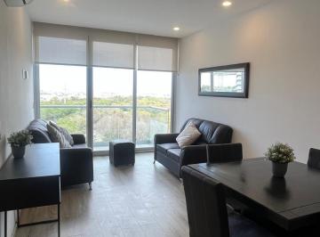 Departamento de 2 habitaciones, Monterrey · Departamento en Venta en Torre Springall, Nuevo Sur, Nl