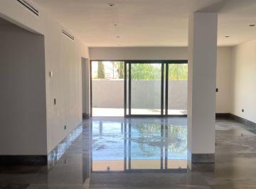 Casa de 3 habitaciones, San Pedro Garza García · Casa en Venta, Valle de San Ángel, San Pedro Garza García.