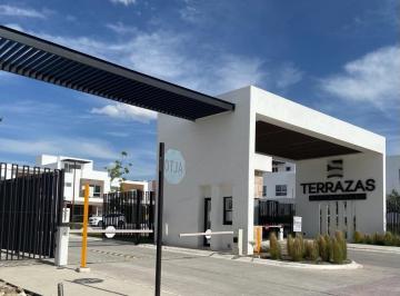 Casa de 3 habitaciones, Saltillo · Se Renta Bonita Casa Amueblada en Fraccionamiento Privado Al Norte de Saltillo