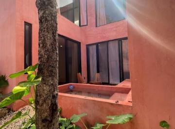 Casa · 2 Recámaras · Casa en Tulum