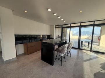 Departamento de 2 habitaciones, Monterrey · Departamentos con Alta Demanda Residencial.