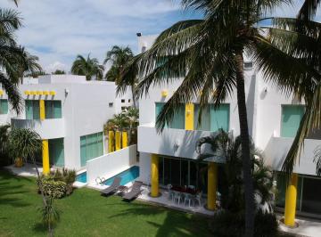 Casa de 3 habitaciones, Acapulco de Juárez · Villa Xcaret Mayan Palace Vidanta