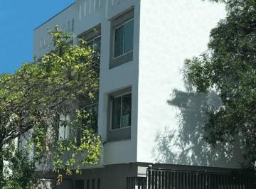 Departamento · 70m² · 2 Recámaras · 1 Estacionamiento · Departamento - Monterrey