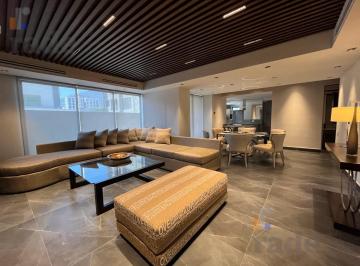 Departamento · 171m² · 3 Recámaras · Torre de Departamentos en Venta, San Jerónimo Monterrey N. L.