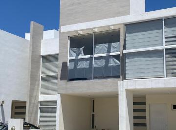 Casa de 3 habitaciones, El Marqués · Venta Casa Zibatá Oportunidad Doble Altura Cerca Anahuac