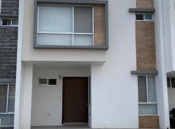 Casa de 3 habitaciones, El Marqués · Casa Venta Zakia Argu