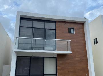 Casa Venta 200m² de 4 habitaciones · Zibata Venta Casa