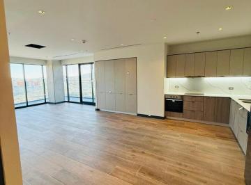 Departamento de 1 habitación, Chihuahua · Departamento en Renta/venta T. Element en D1 $25 Incluye Mtto/$5.5 Mill