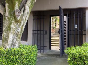 Casa en condominio 450m² Venta Paseo de las Lomas · Casa en Colonia Cerrada y Calle Cerrada Paseo de Las Lomas Santa Fe